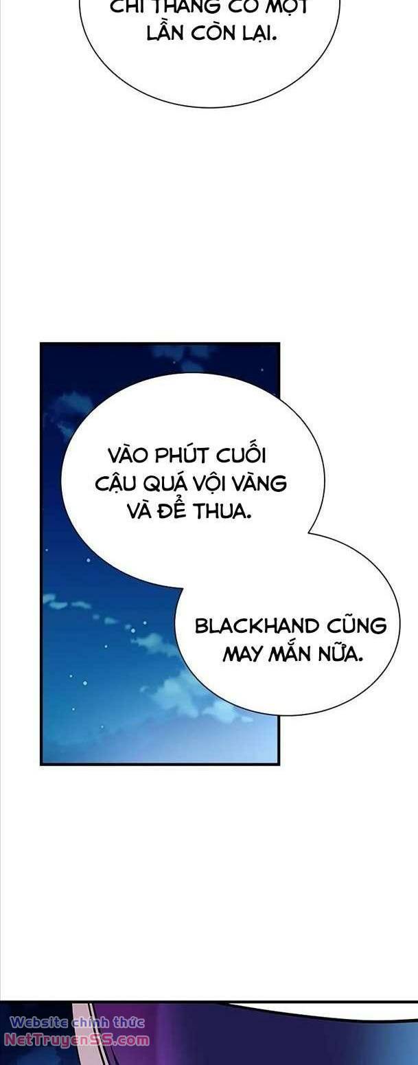 tiêu diệt ác nhân chapter 127 64