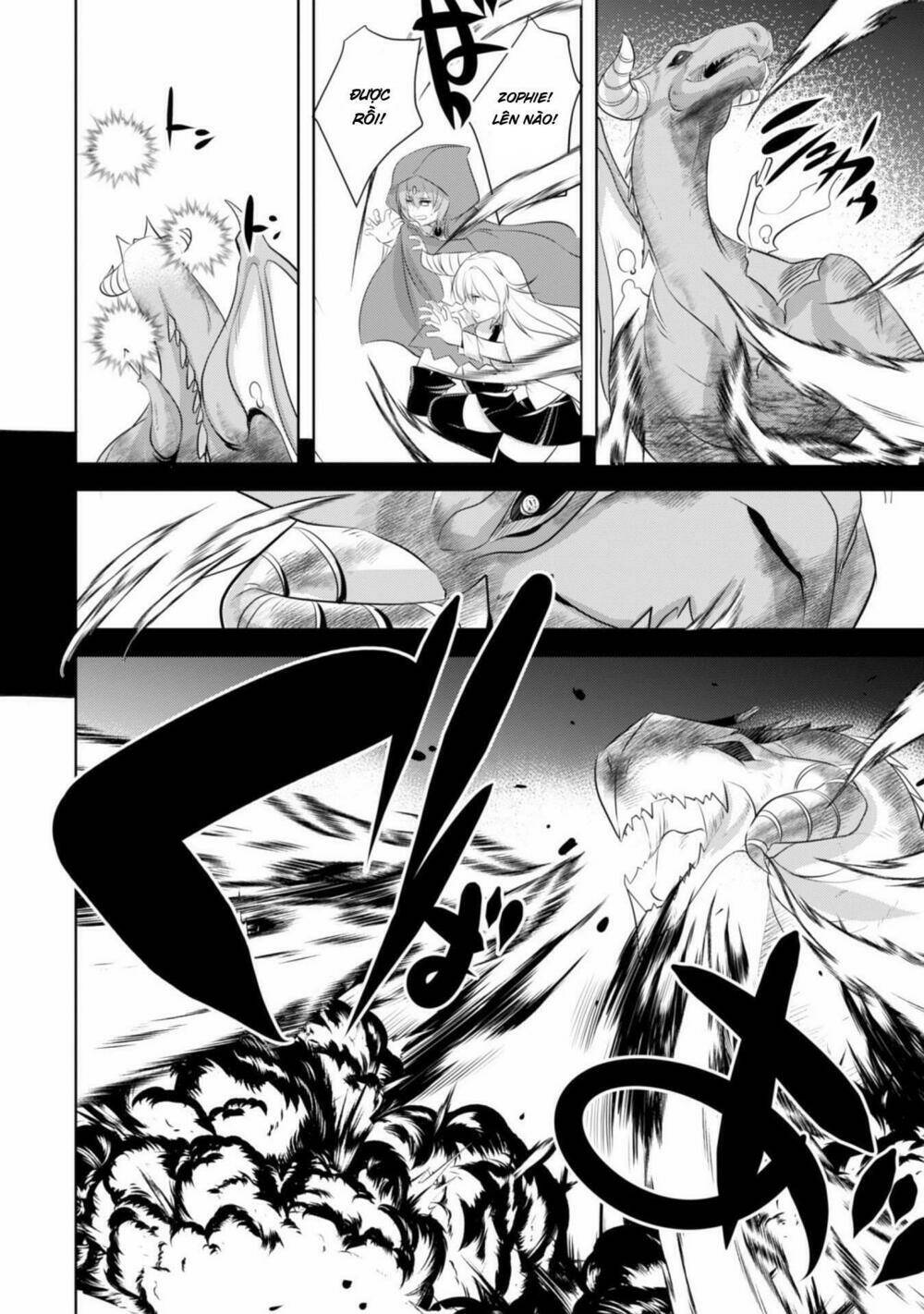 atelier tanaka chapter 15 10