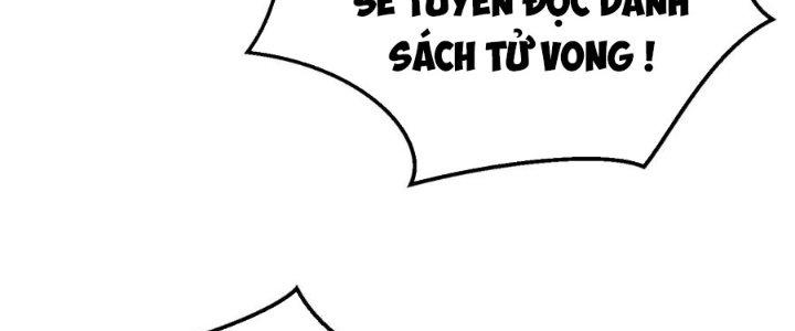 đại tần, ta là con tần thủy hoàng, giết địch thành thần chapter 19 97