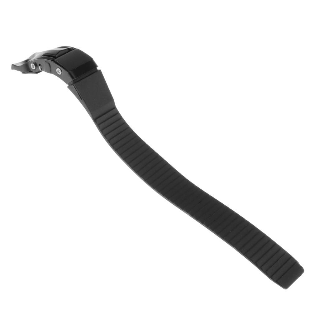 Inline Skate Strap 2 Pieces