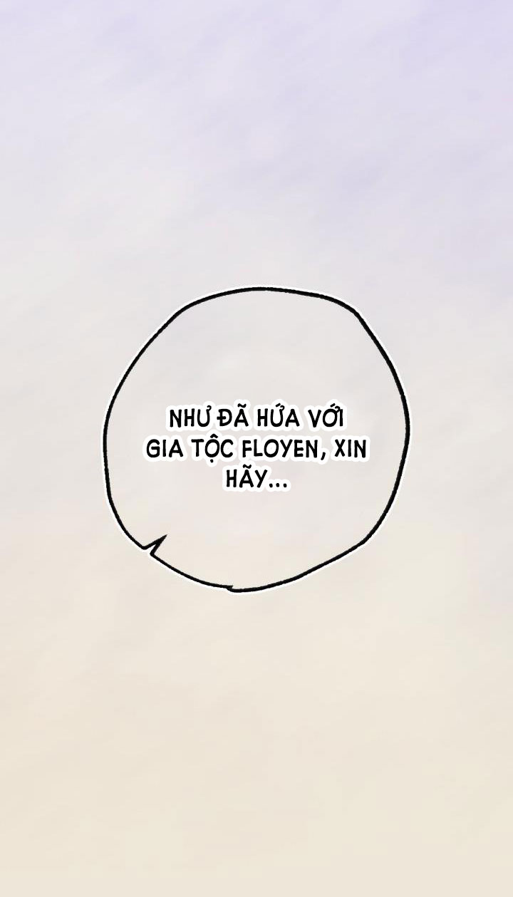 cha à, con không muốn kết hôn đâu chapter 102 97