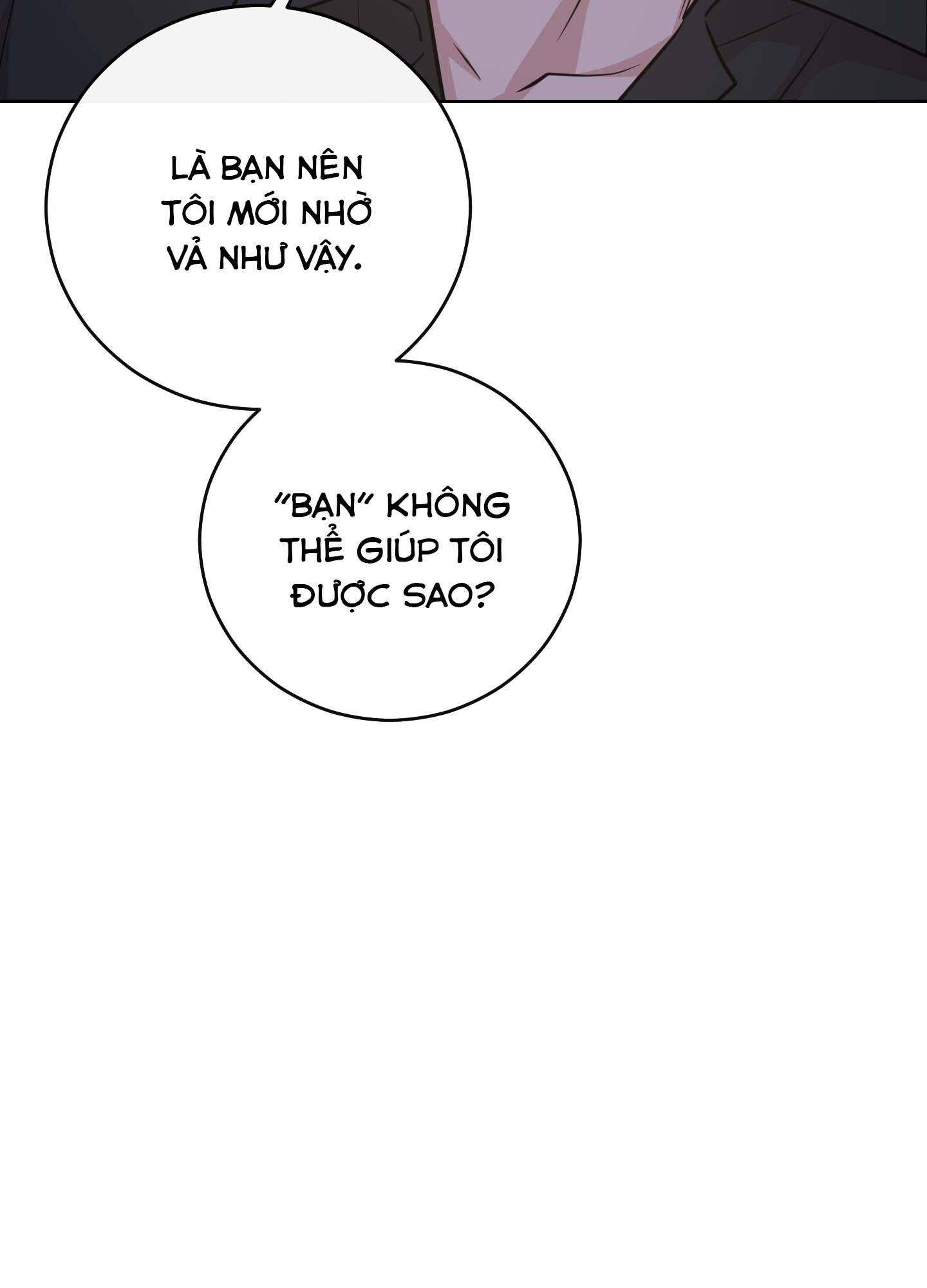 hoàn cảnh không thể tránh chapter 2 29