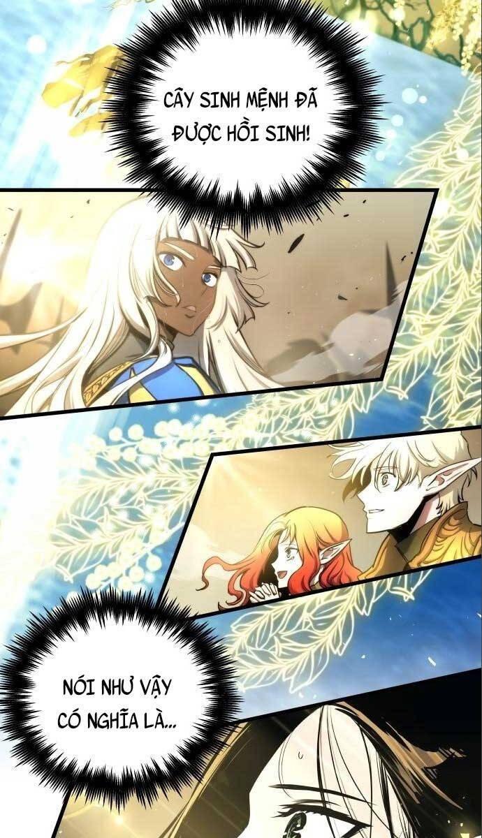 chiến thần chuyển thế chapter 71 3