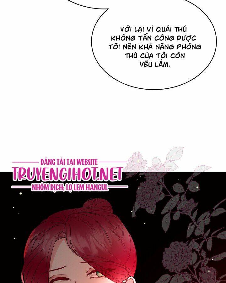 kẻ tạo ra nữ phản diện chapter 43 41