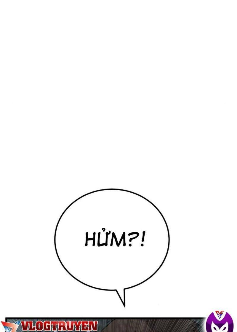 đặc vụ kim chapter 21.5 68