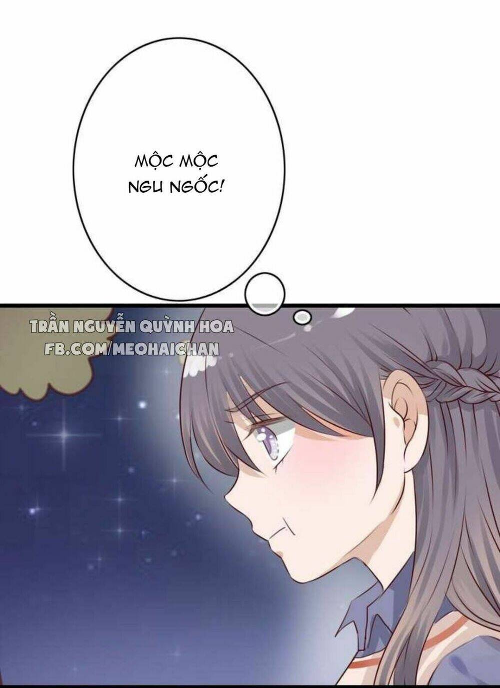 sau con mưa mùa hạ chapter 12 16