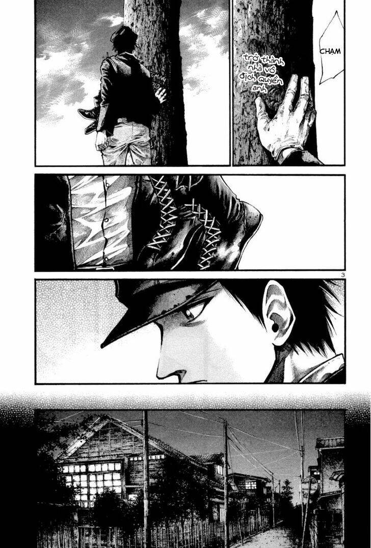 rainbow chapter 119 3