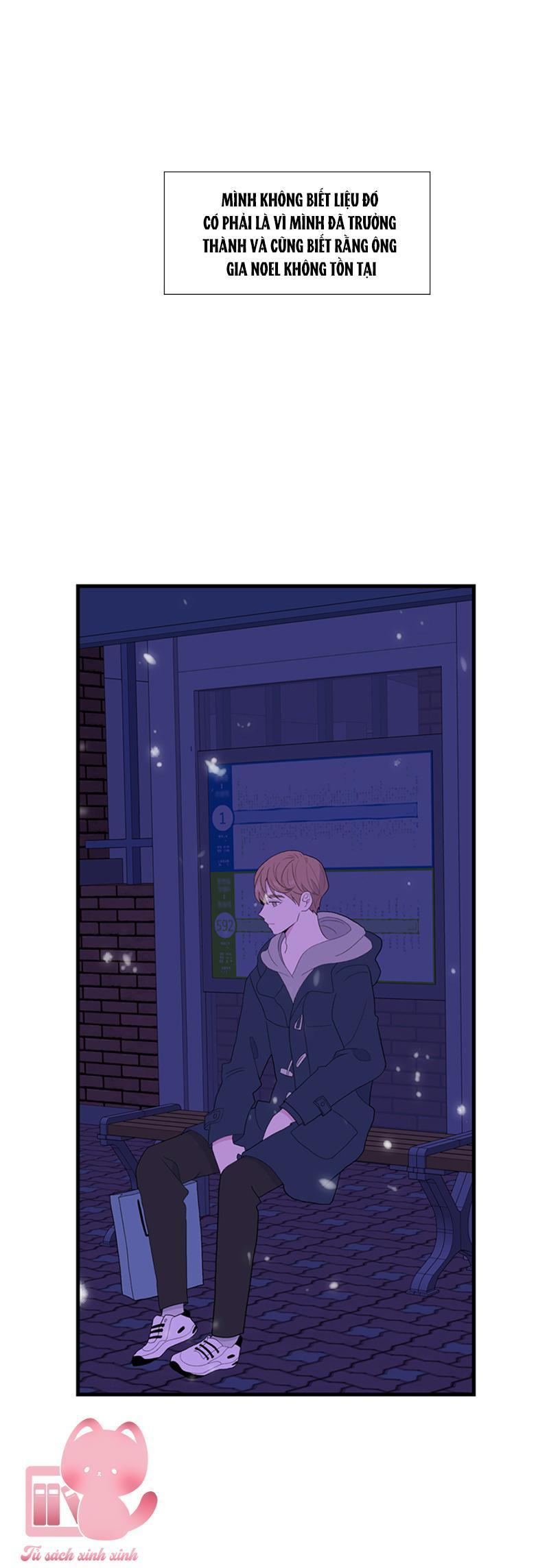 về bên anh chapter 88 44