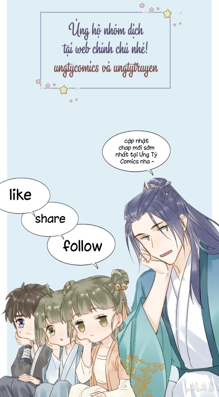 tù long chapter 43 42