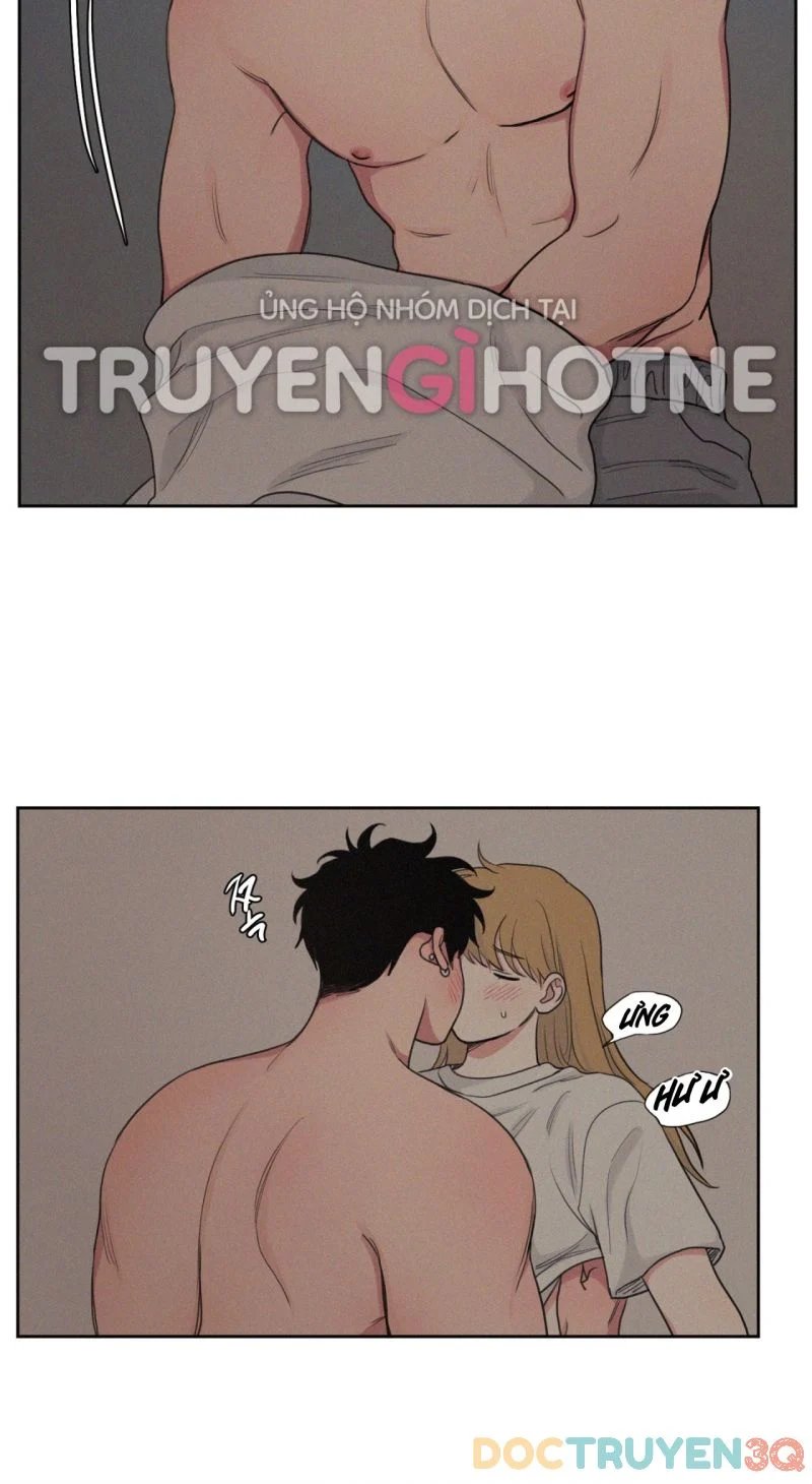 lý do yêu phải thằng bạn thân chapter 62 20