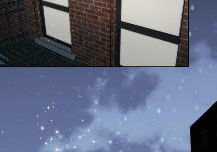 chuyện tình manhattan chapter 1 131