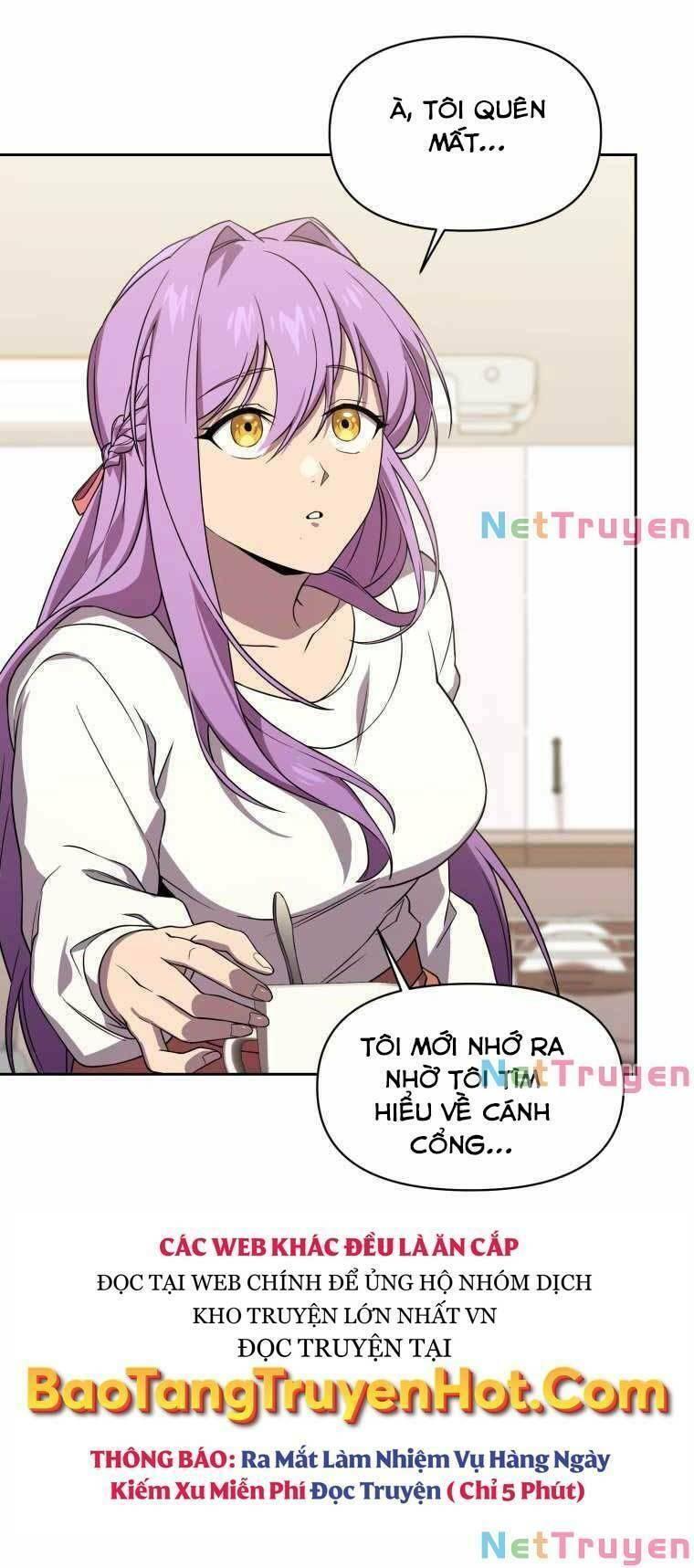 sự trở lại của người chơi sau 10000 năm chapter 17 56