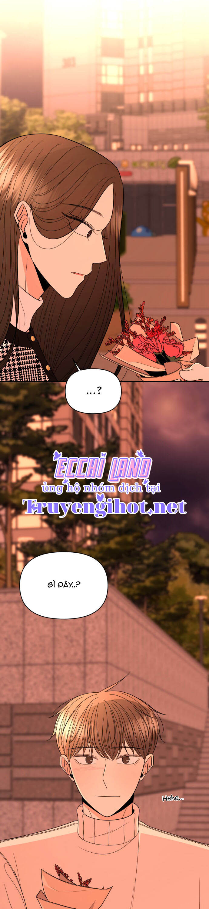 xin hãy xuất hiện chapter 15.1 11