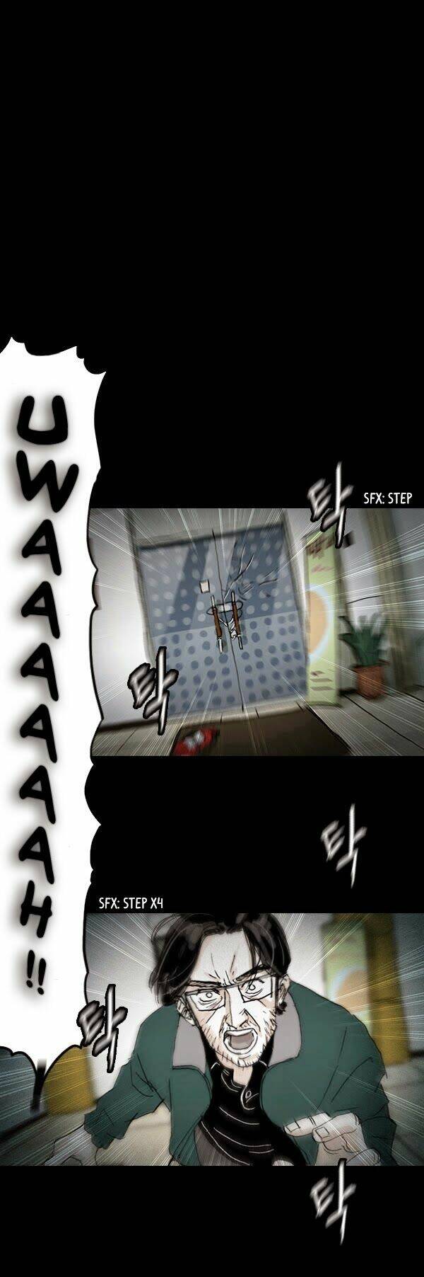 shard of sin chapter 4 5