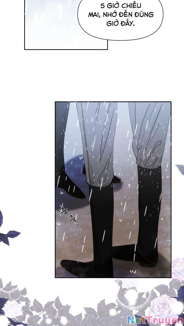 này tiểu công tước, hãy tin ở chị đi! chapter 2 8