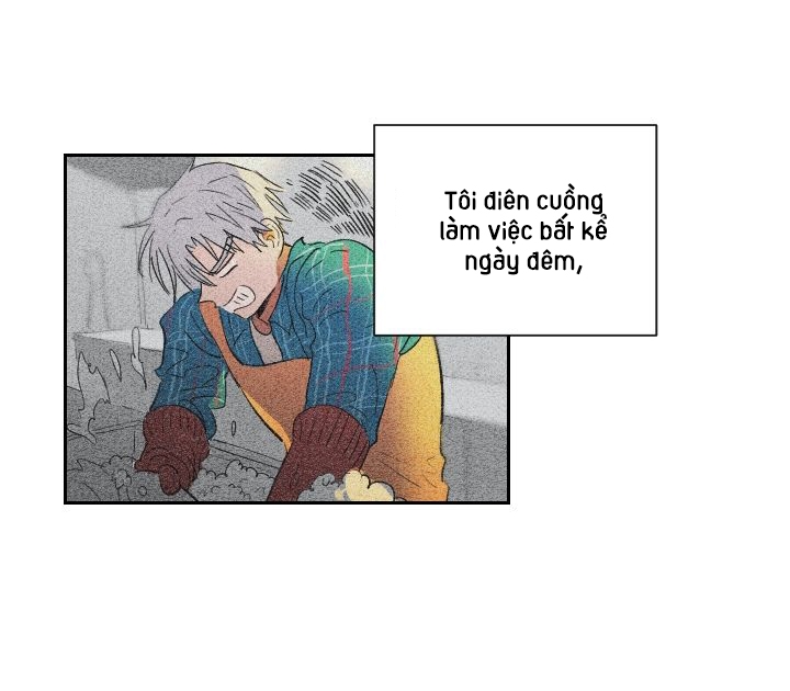 tình tay ba chapter 2 18