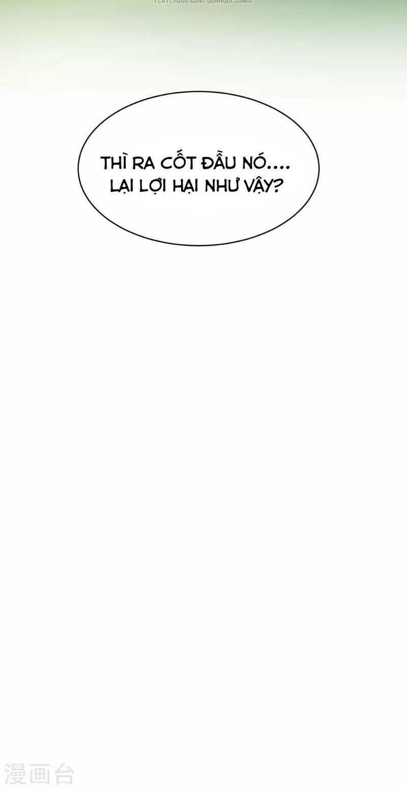 vạn giới tiên vương chapter 22 41