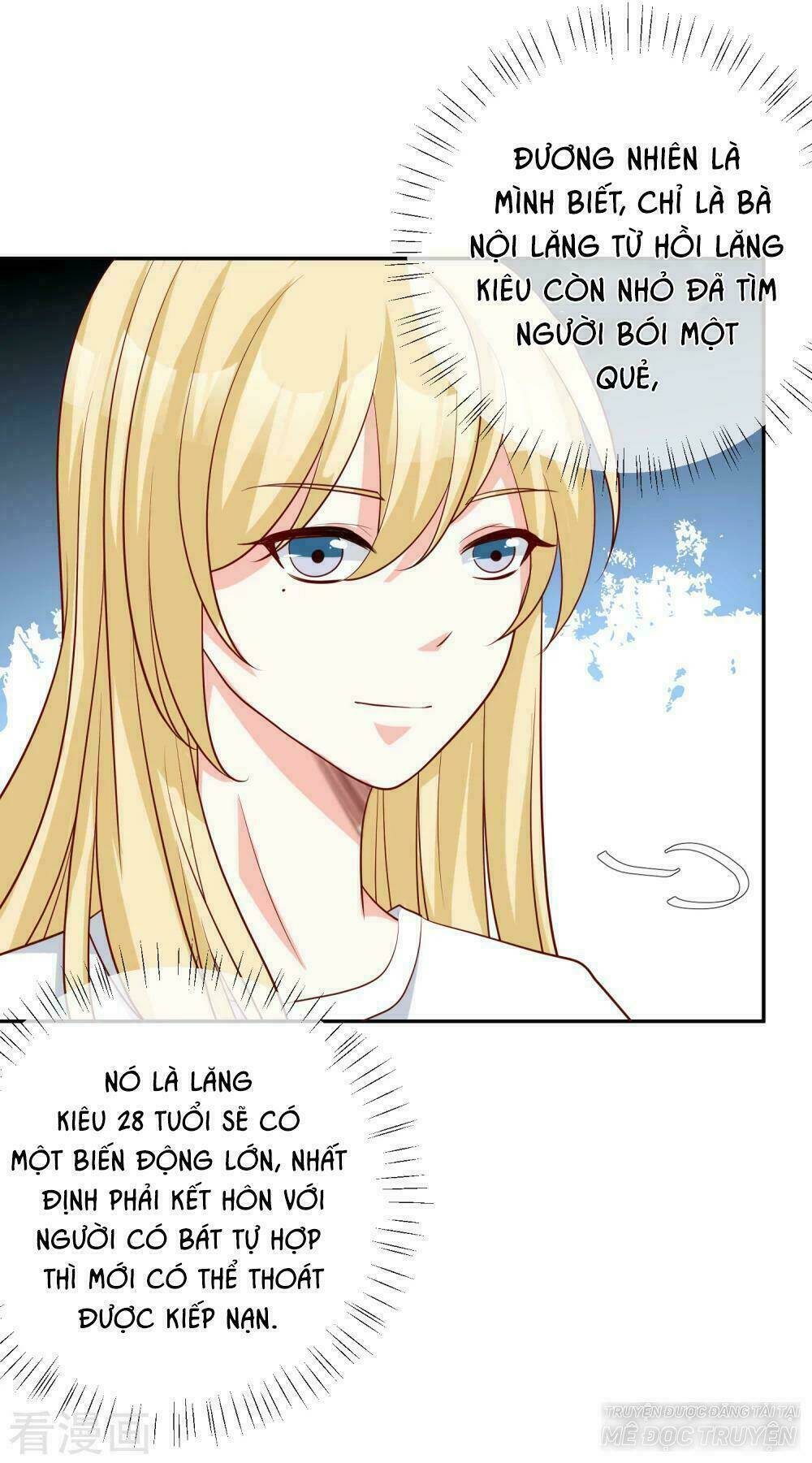 trọng sinh siêu sao - lăng thiếu sủng nghiện chapter 30 38