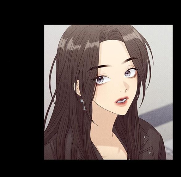 Couple Breaker chapter 78.1 93