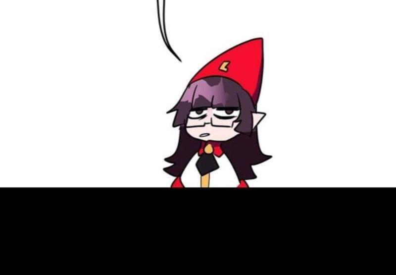 tử thần chapter 27 25