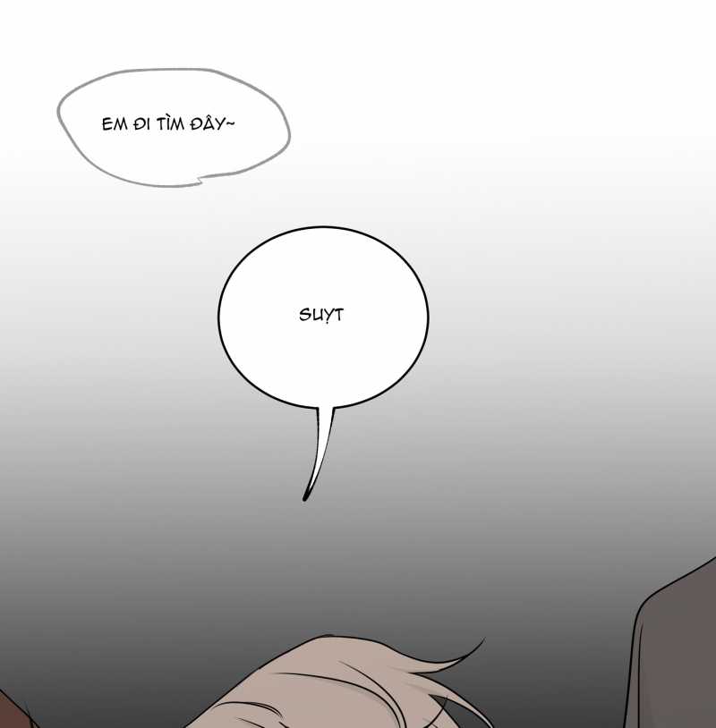 đêm bên bờ biển chapter 80.2 39