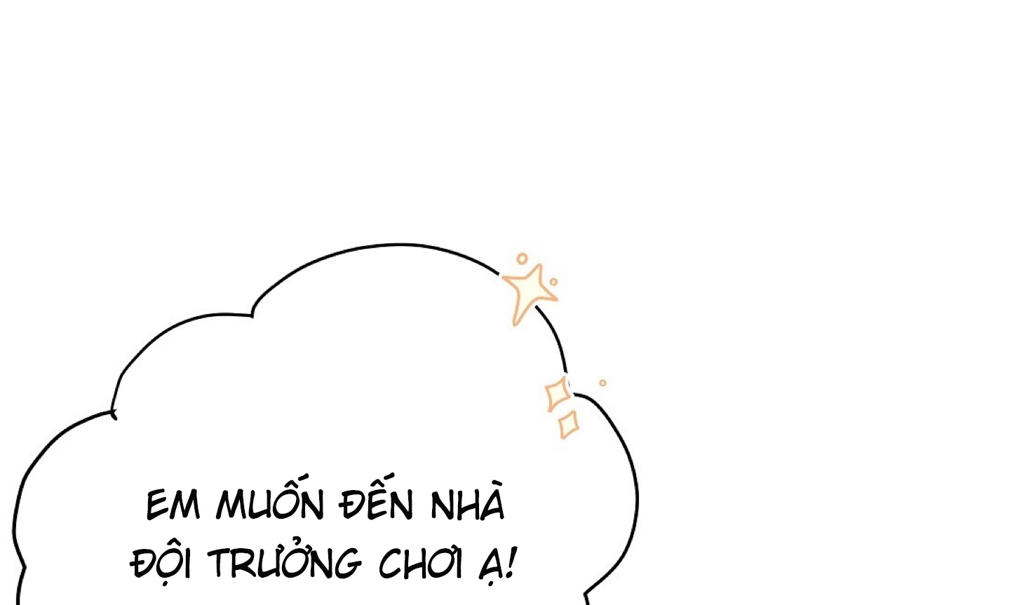 đại úy lãng mạn thân yêu của tôi chapter 19 79