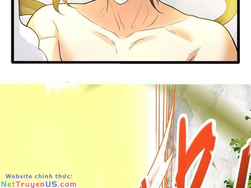 ta nuôi nữ đế phản diện thành yandere chapter 17 31