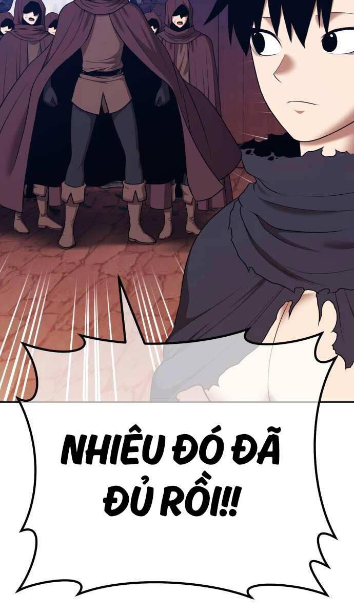 Gậy Gỗ Cấp 99+ chapter 88.6 122