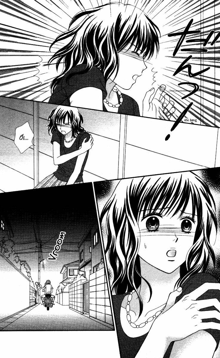 cappuccino chapter 5 14