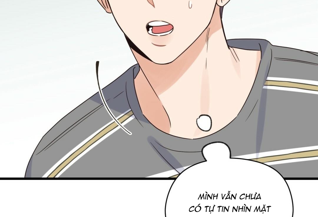 phức cảm tự ti của omega chapter 23 123