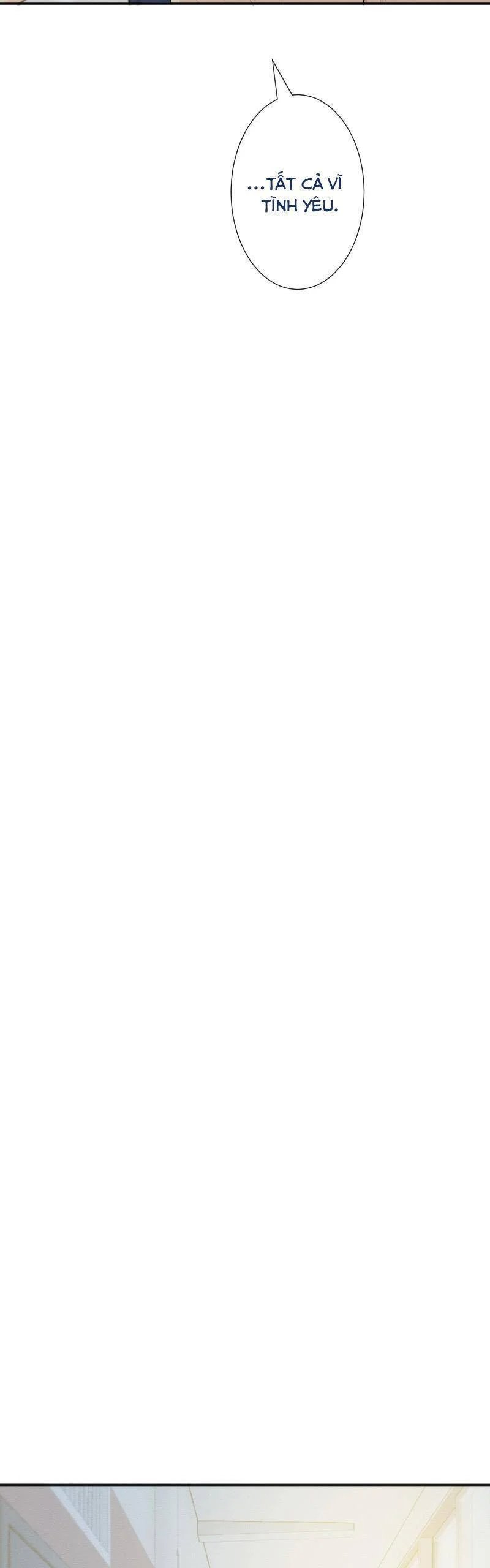 [18+] người yêu tôi là kẻ tâm thần chapter 23 8