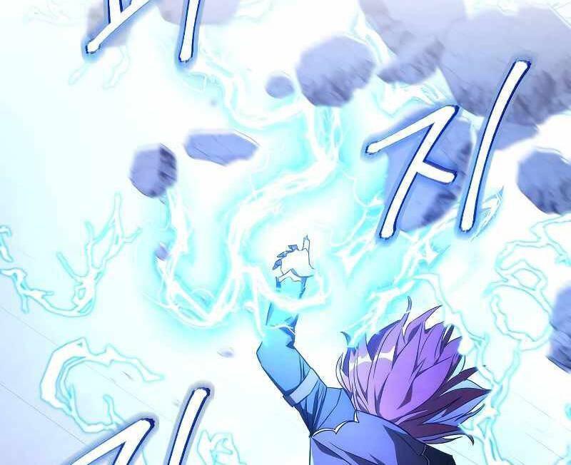 the live chapter 91 29