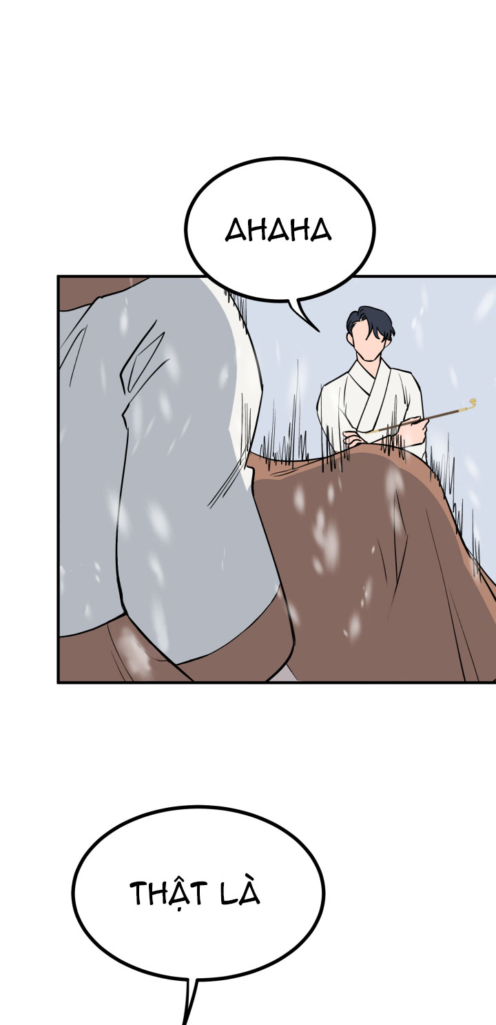 độc chủ chapter 4 44