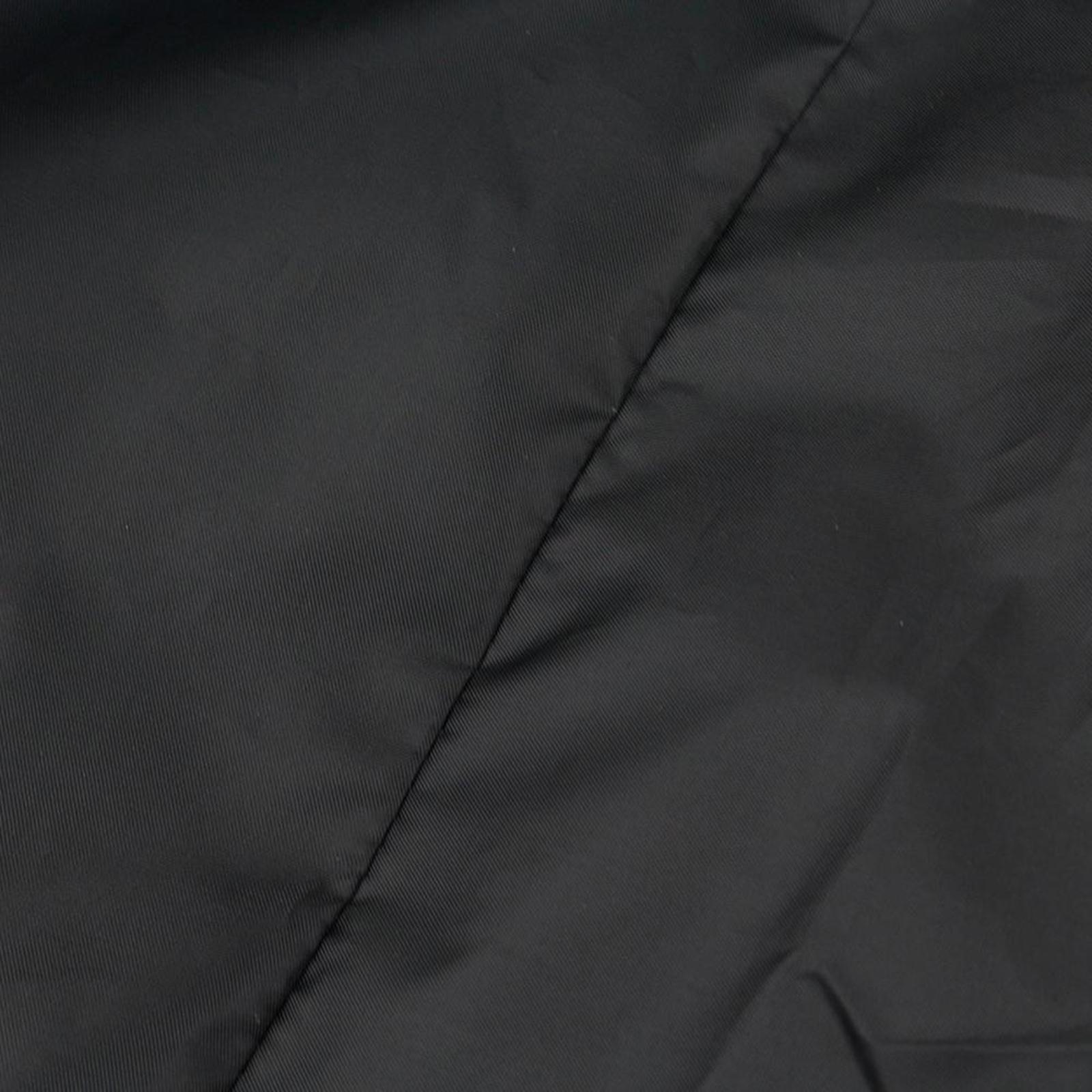 Heavy Duty Christmas Tree Storage Bag with Zipper Waterproof Protects from Moisture & Dust