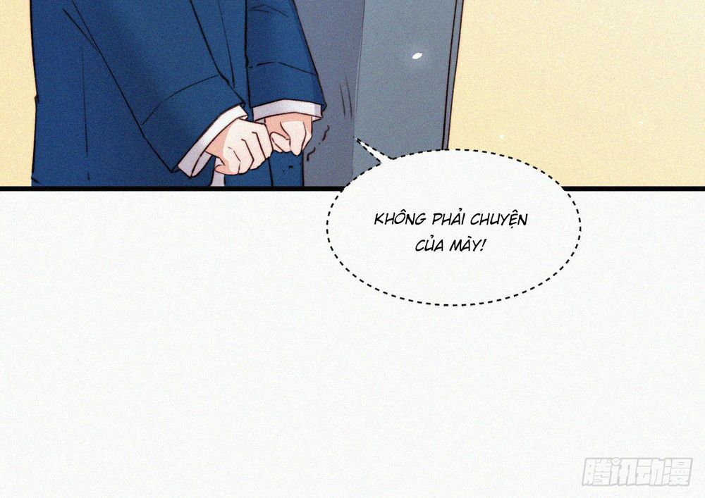 triều tây, in or out chapter 8 10