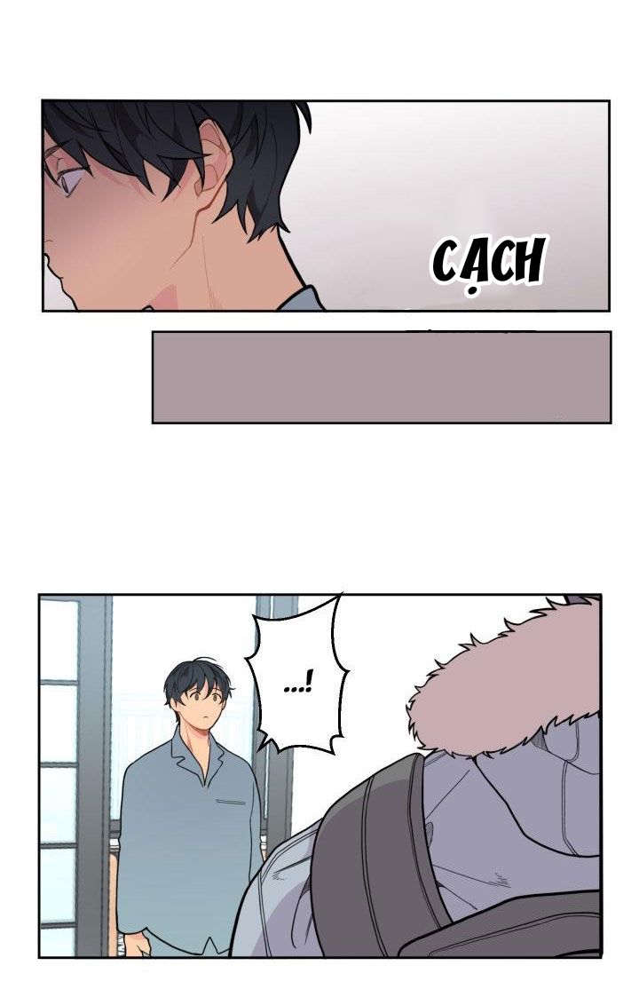 tình thú (full) chapter 7 10