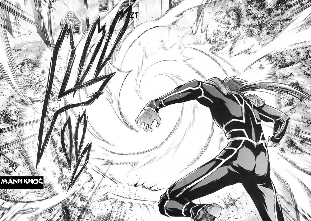 fate stay night chapter 45 5