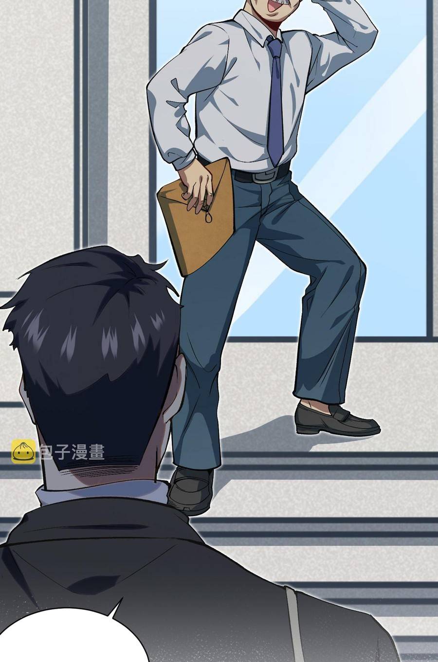 vú em thánh kỵ sĩ chapter 3.1 26