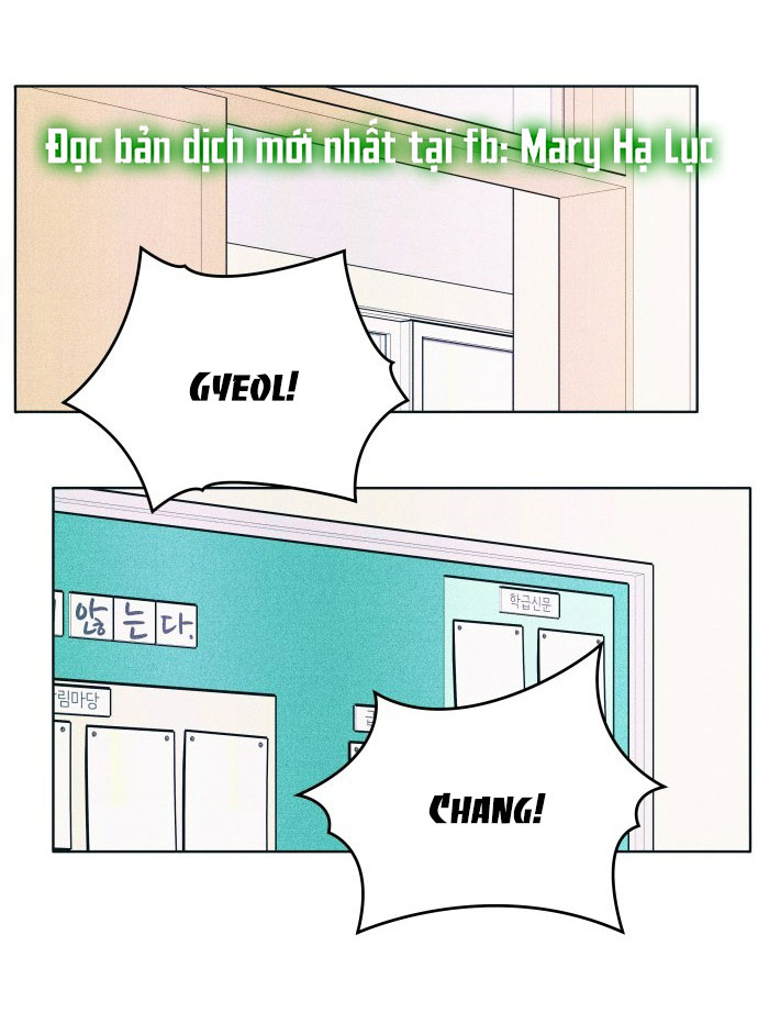 thiếu niên hướng nội chapter 55.1 56