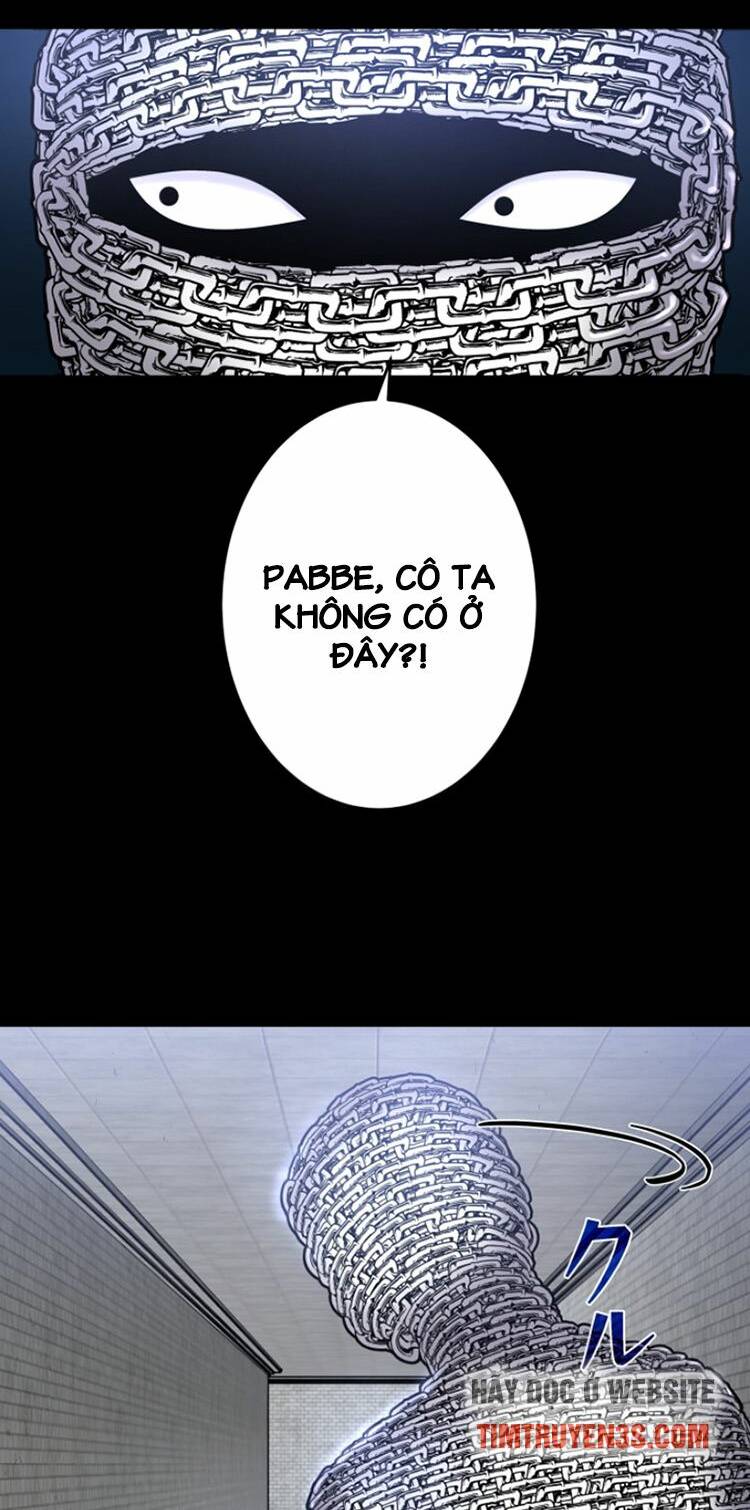 trò chơi của chúa thượng chapter 19 46