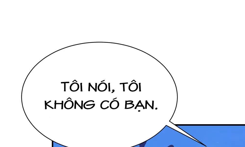 thái tử phi nhà ta thật hung hăng chapter 22 71