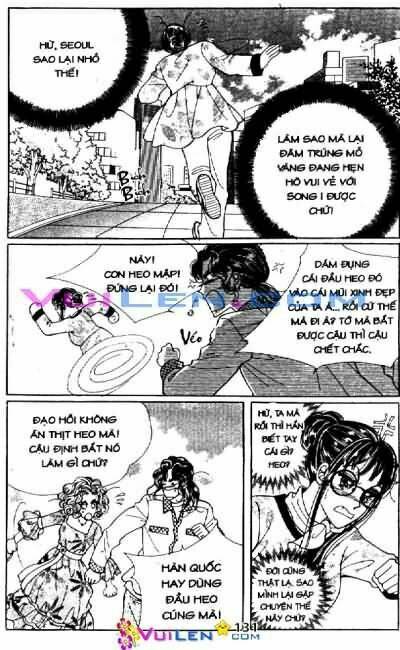 want you chapter 3 131