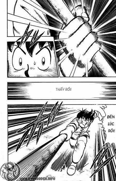 hoàng phi hồng phần 1 chapter 8 48