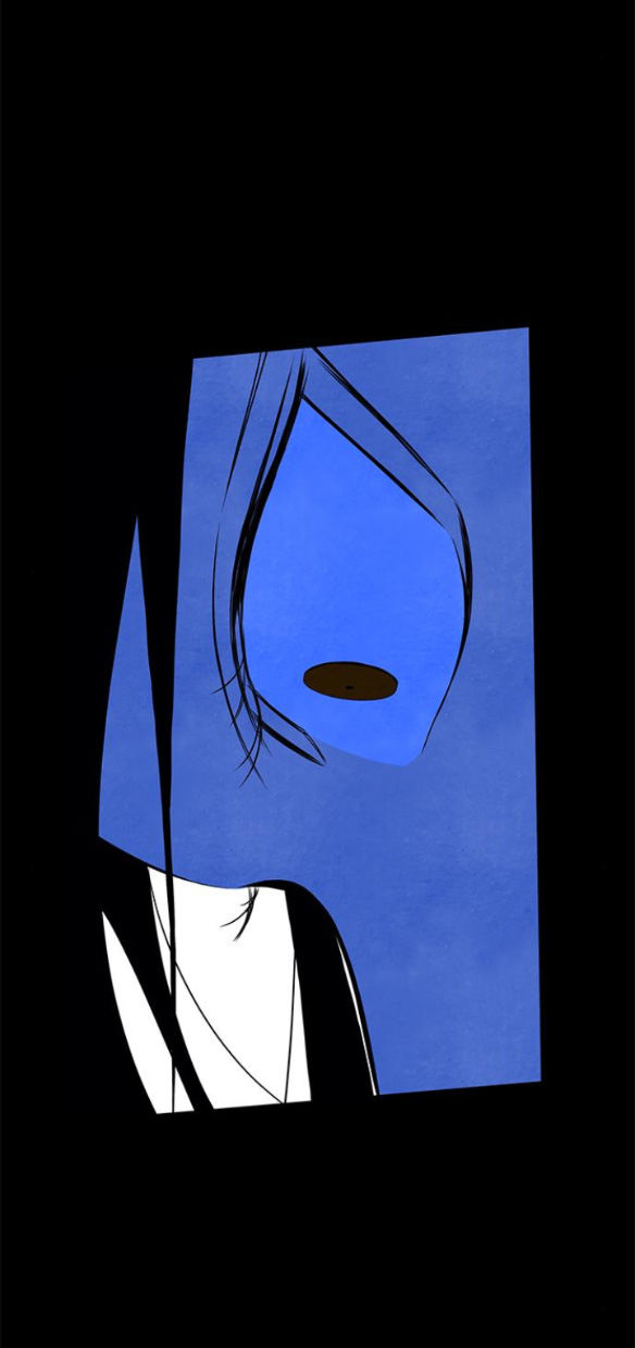 Cạm Bẫy chapter 143.2 41