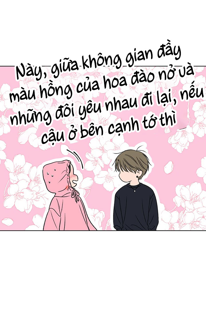 Tuyển Tập Truyện Ngắn Dằm Khăm Của Bạn Mảy chapter 49.1 - Trang 41