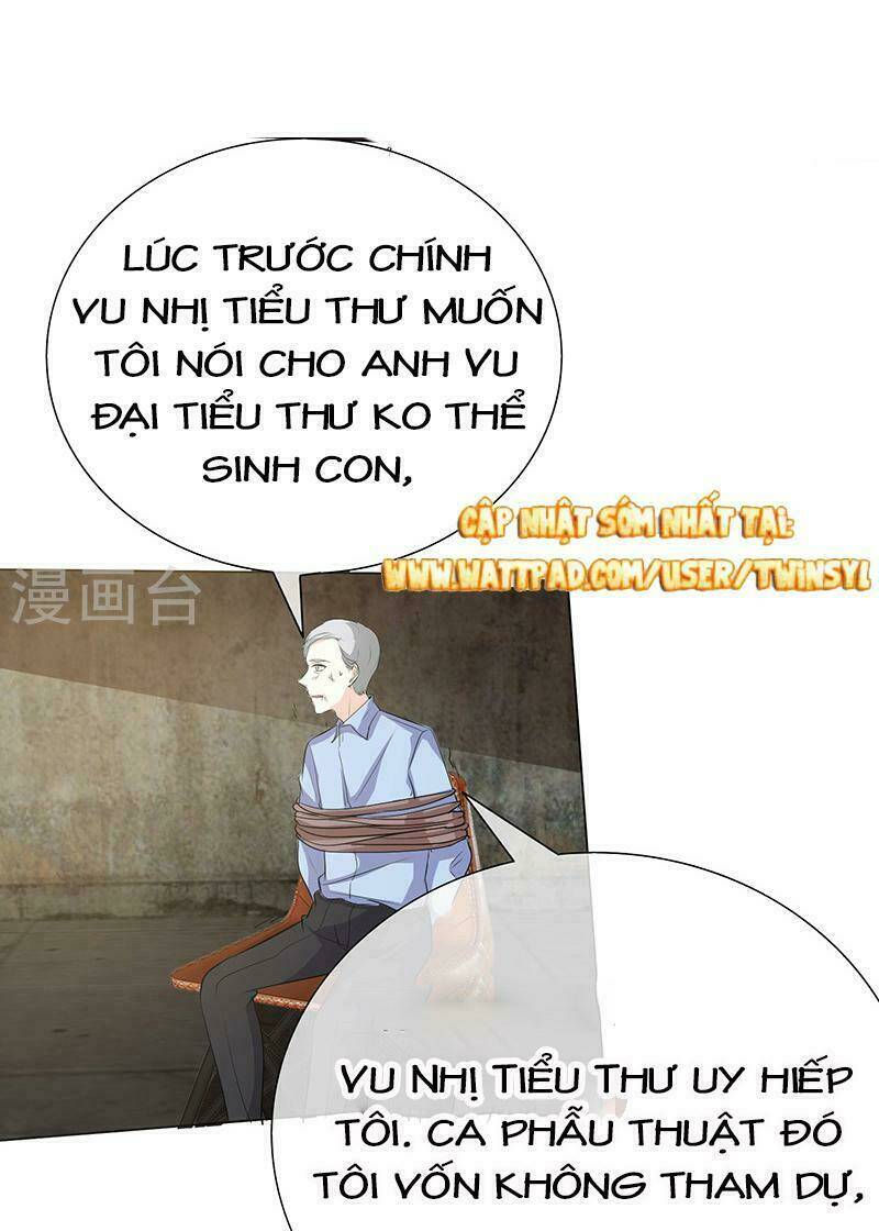 ái người tình xuất vu lam chapter 37 17