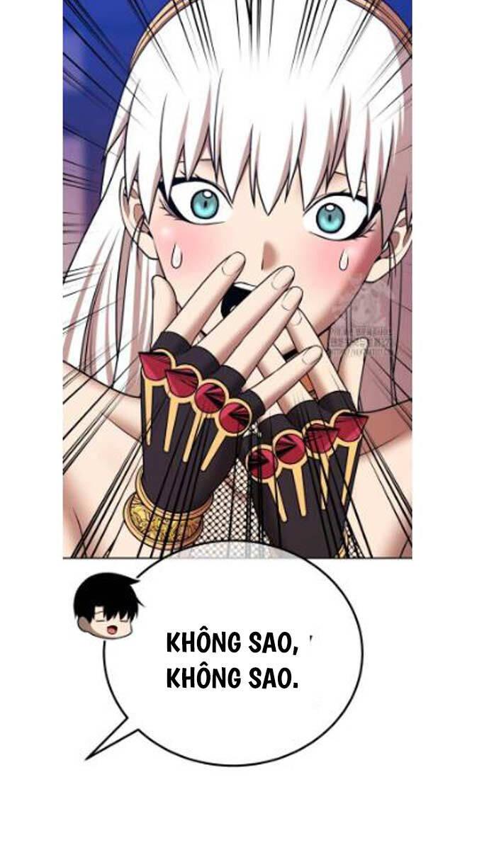 Gậy Gỗ Cấp 99+ chapter 88.6 65