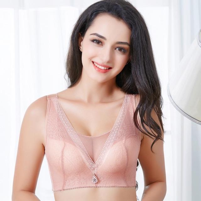 ÁO NGỰC BIGSIZE CỠ LỚN ĐỊNH HÌNH NGỰC, BẢN LƯNG ÁO TO CHE KHUYẾT ĐIỂM
