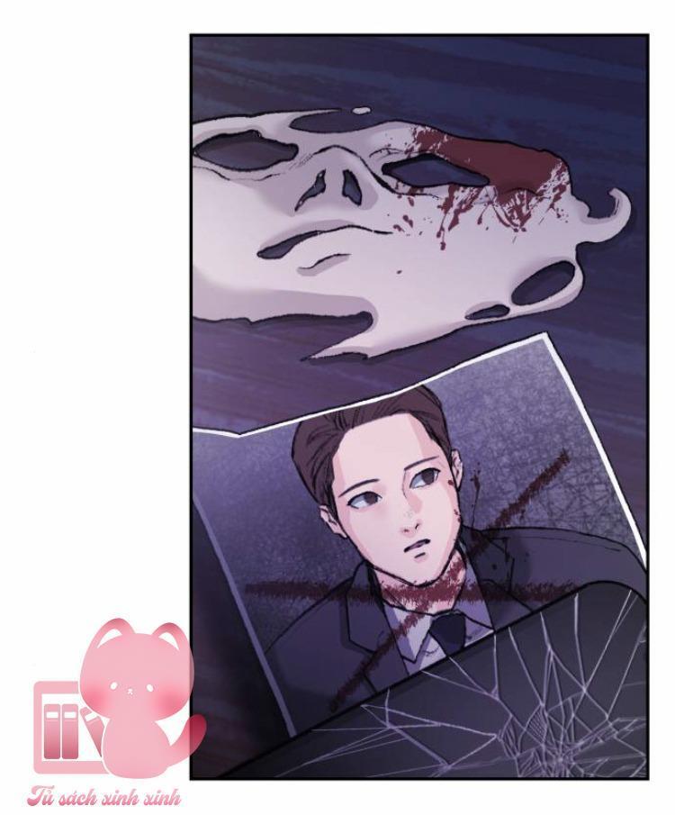 my demon chapter 8 68