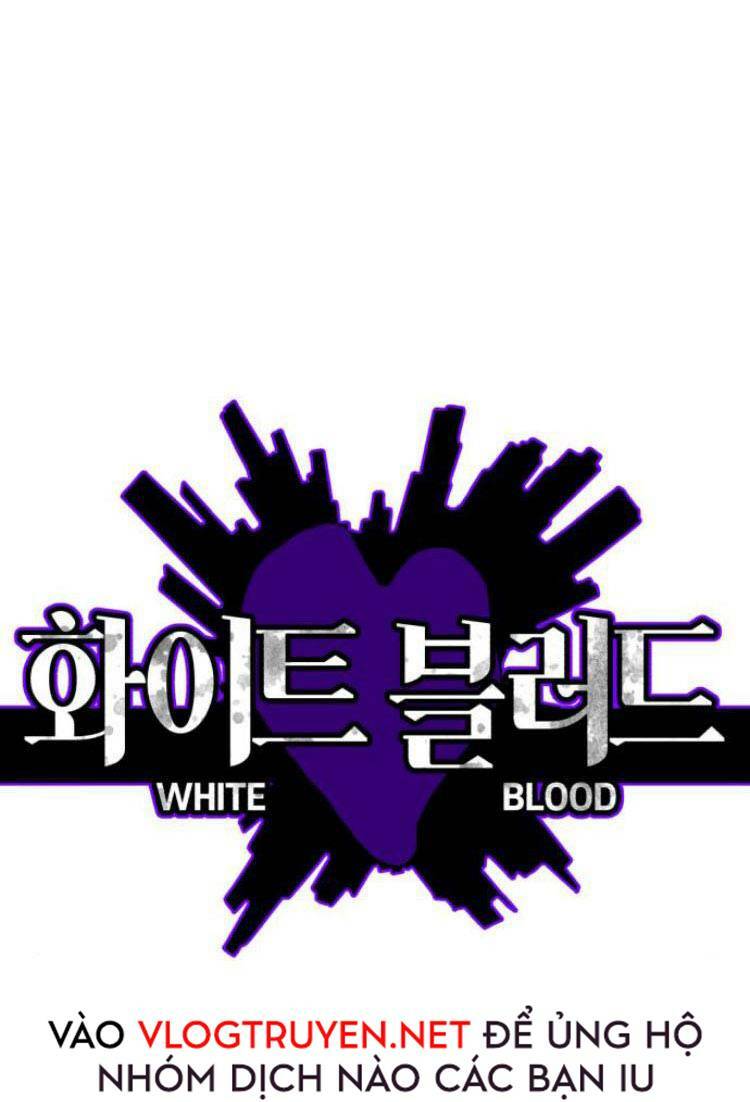 Máu trắng chapter 92 17